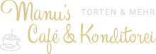 🍰 Manu's Café & Konditorei Rauris - Torten & Kaffee 🍪